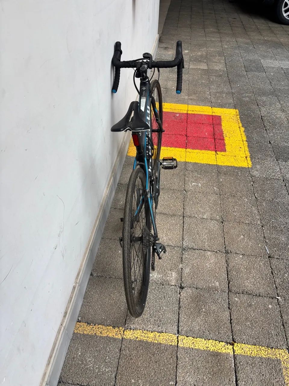 Specialized Bike Speed - Foto 2