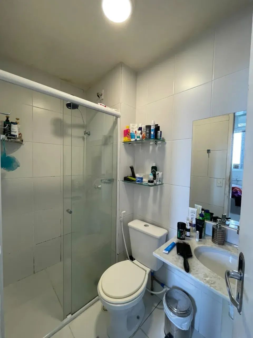 Verano Residencial - Foto 5