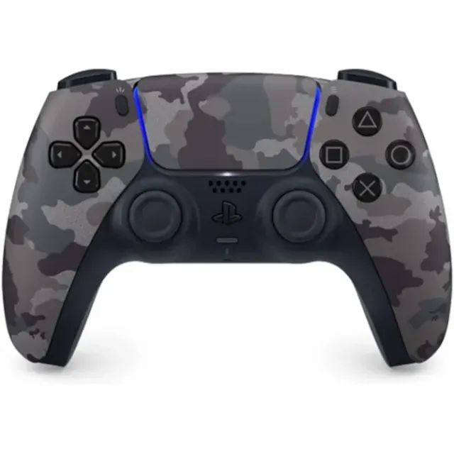 Controle Ps5 DualSense Sony Original - Foto 2