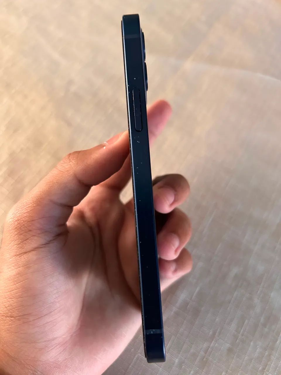 Iphone 12 128gb  - Foto 4