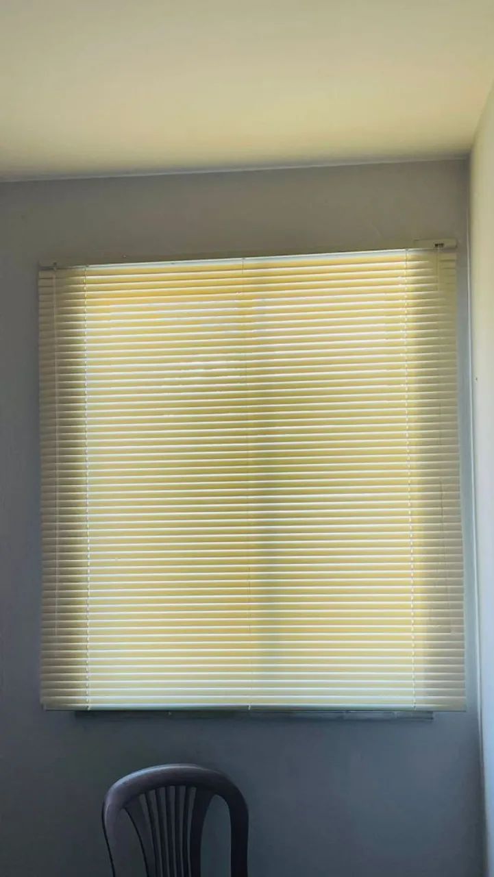 Cortinas 