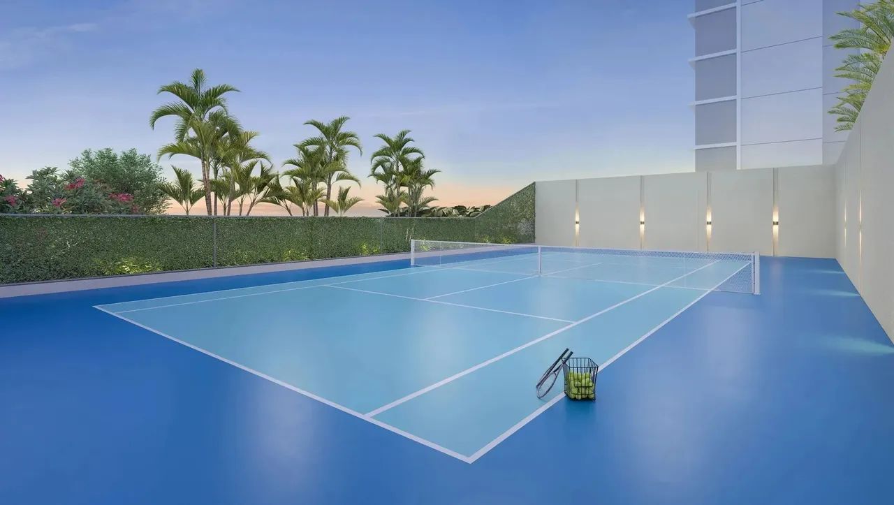 CASA SENSES - Foto 11