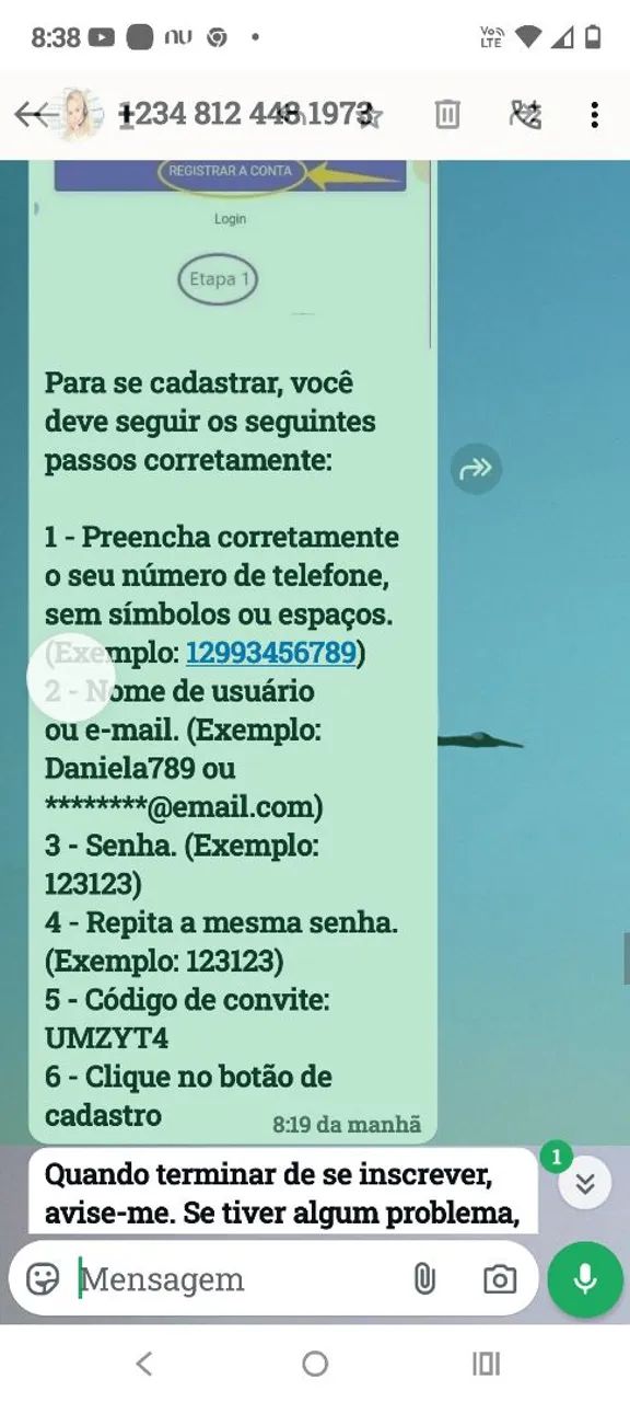 Painéis Canaletados - Foto 5