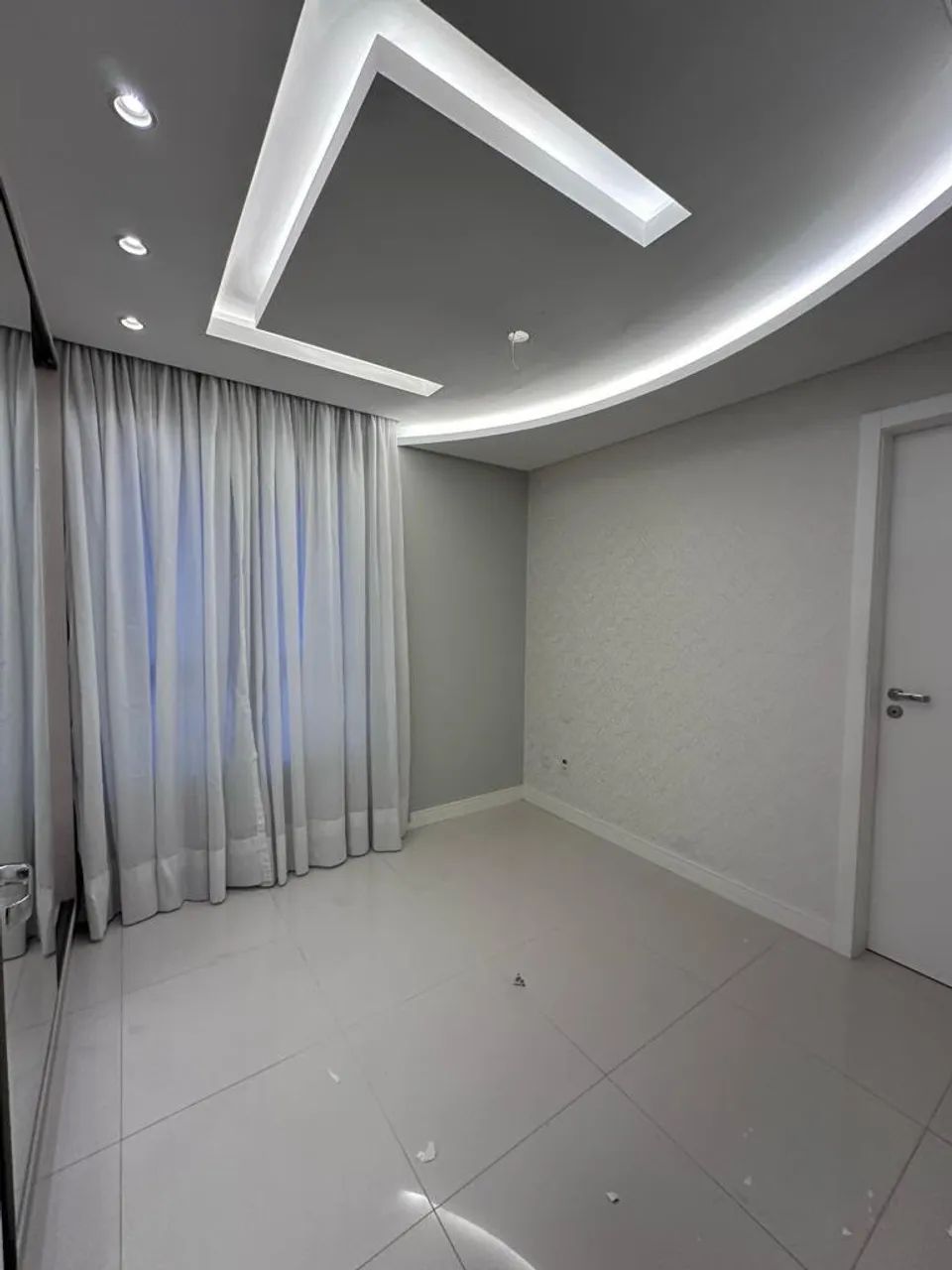 Vendo apartamento Gaspar  - Foto 4