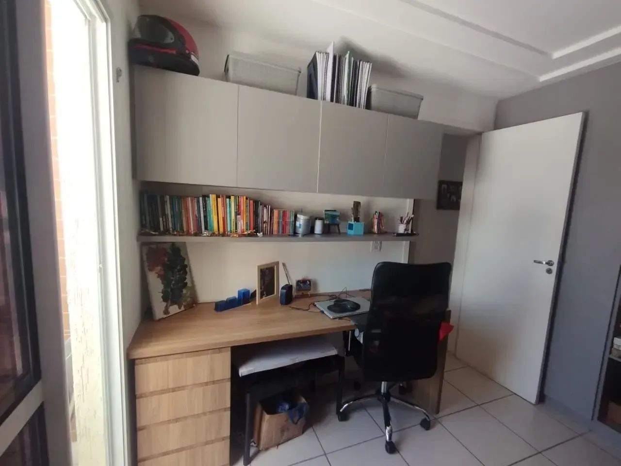 RESIDENCIAL SMILLE - Foto 4