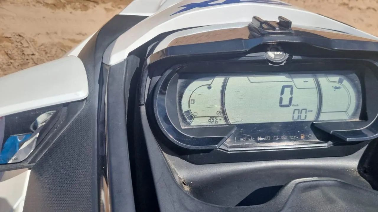 Jet ski GTX170hp extra - Foto 5