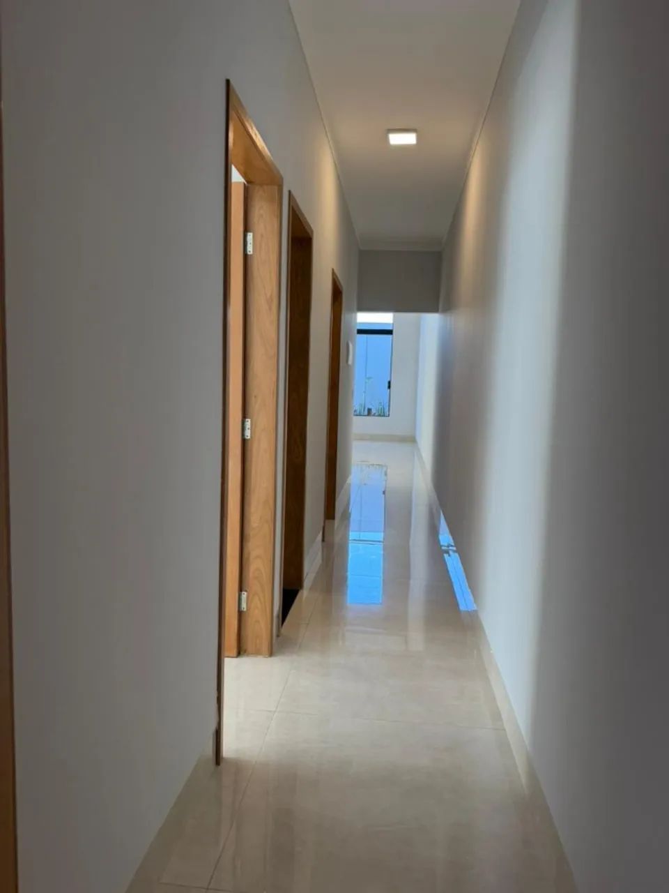 CASA DISPONÍVEL PARA VENDA - Foto 2