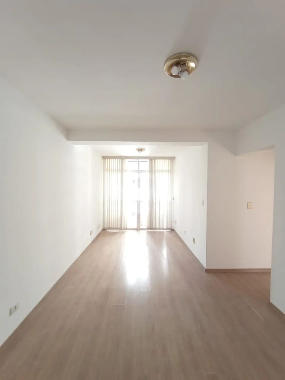 Apartamento com 02 dormitórios - Cozinha Planejada - Zona 07 - Foto 3