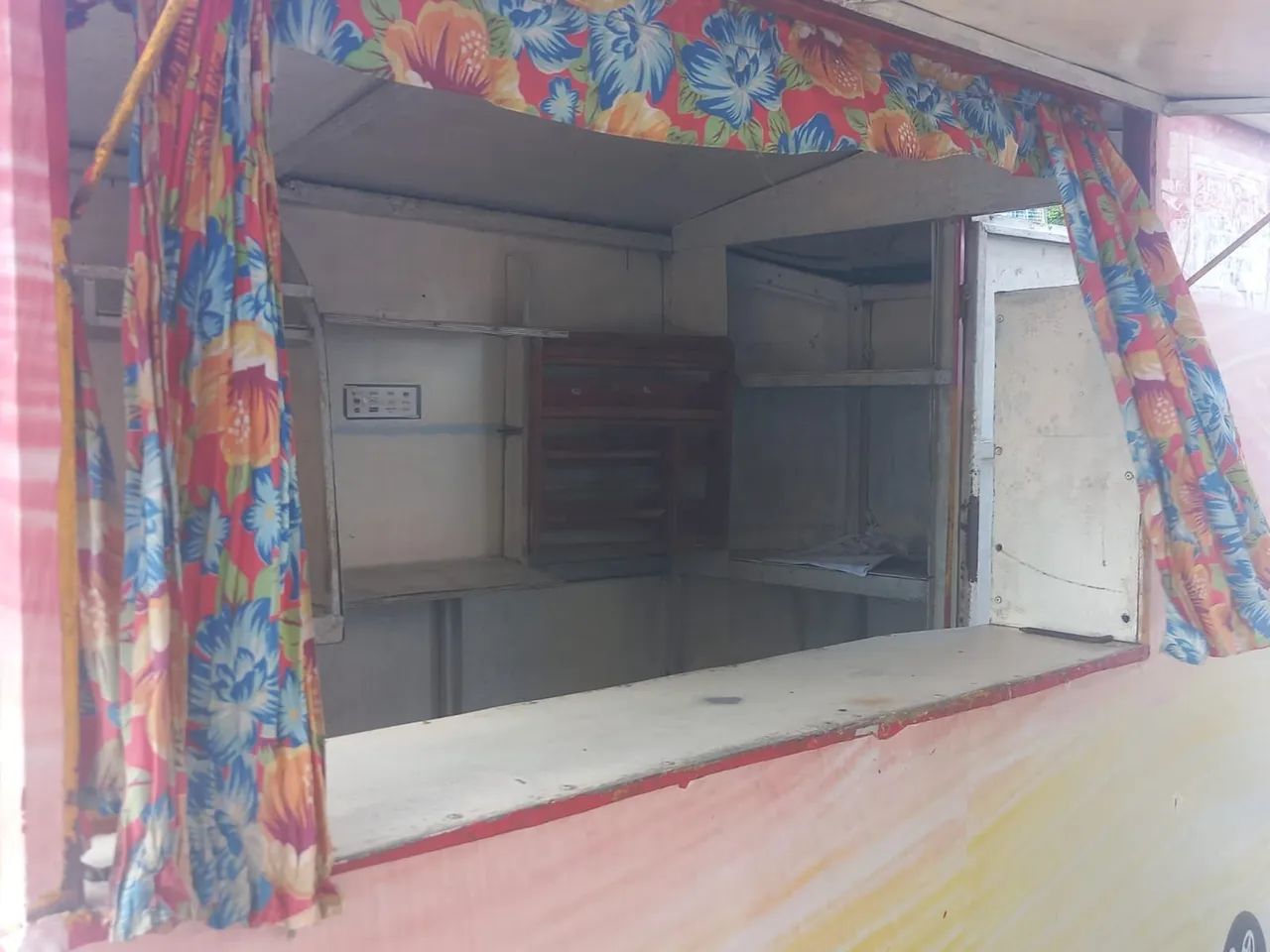 Trailer ? - Foto 2