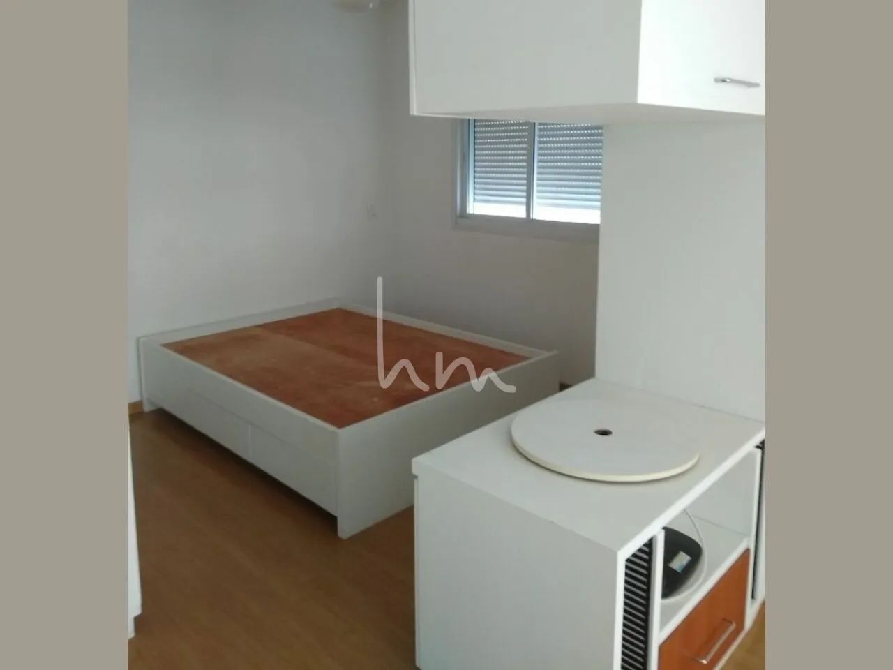 Locação - 43m² - 1 Vaga - Studio - Higienópolis - Foto 5