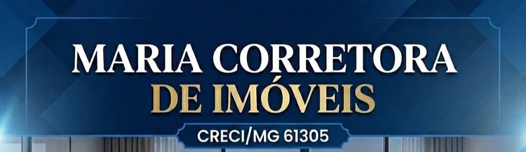 Oportunidade  - Foto 5