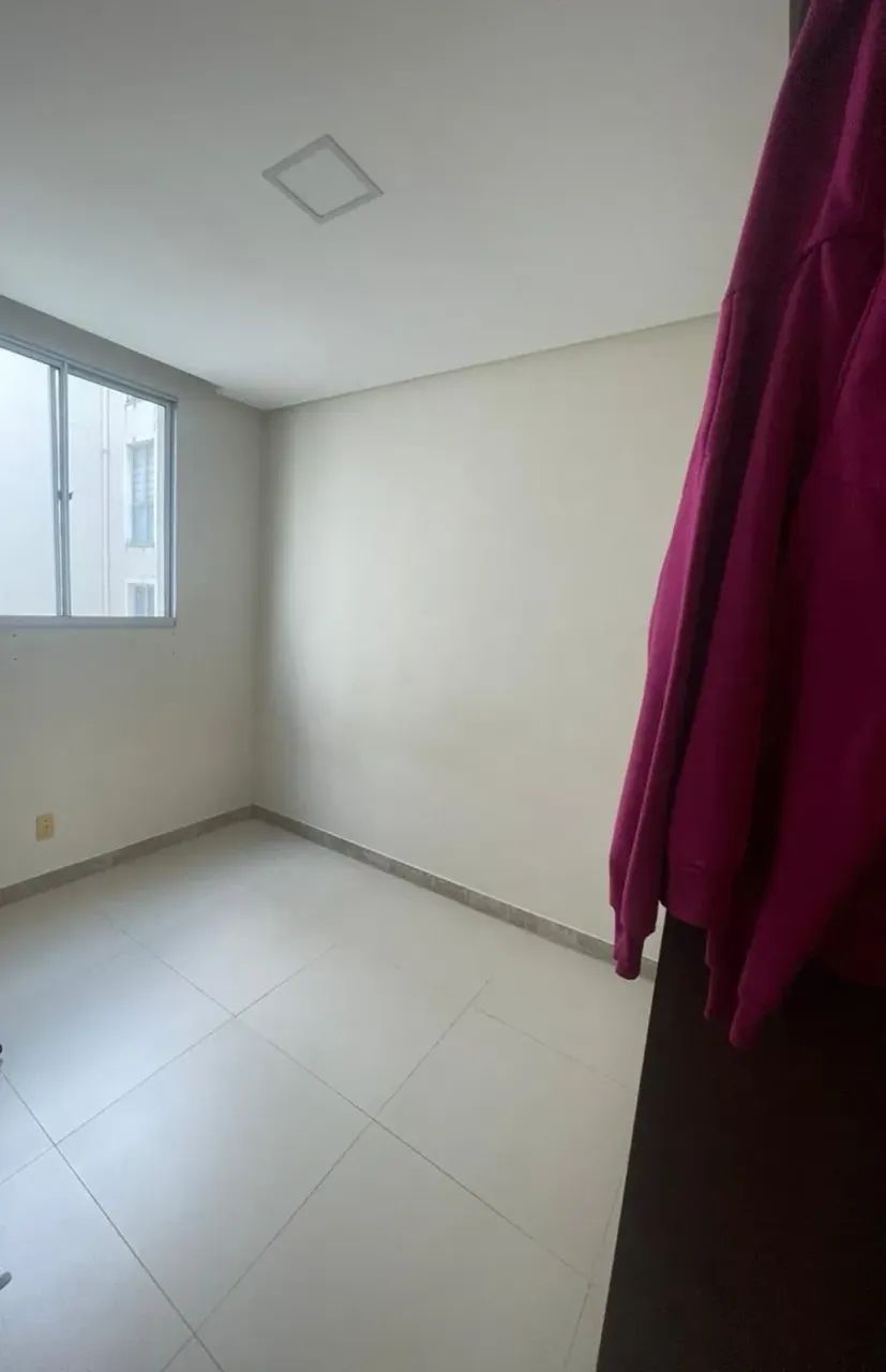2/4 e suite em abrantes. academia - Foto 4