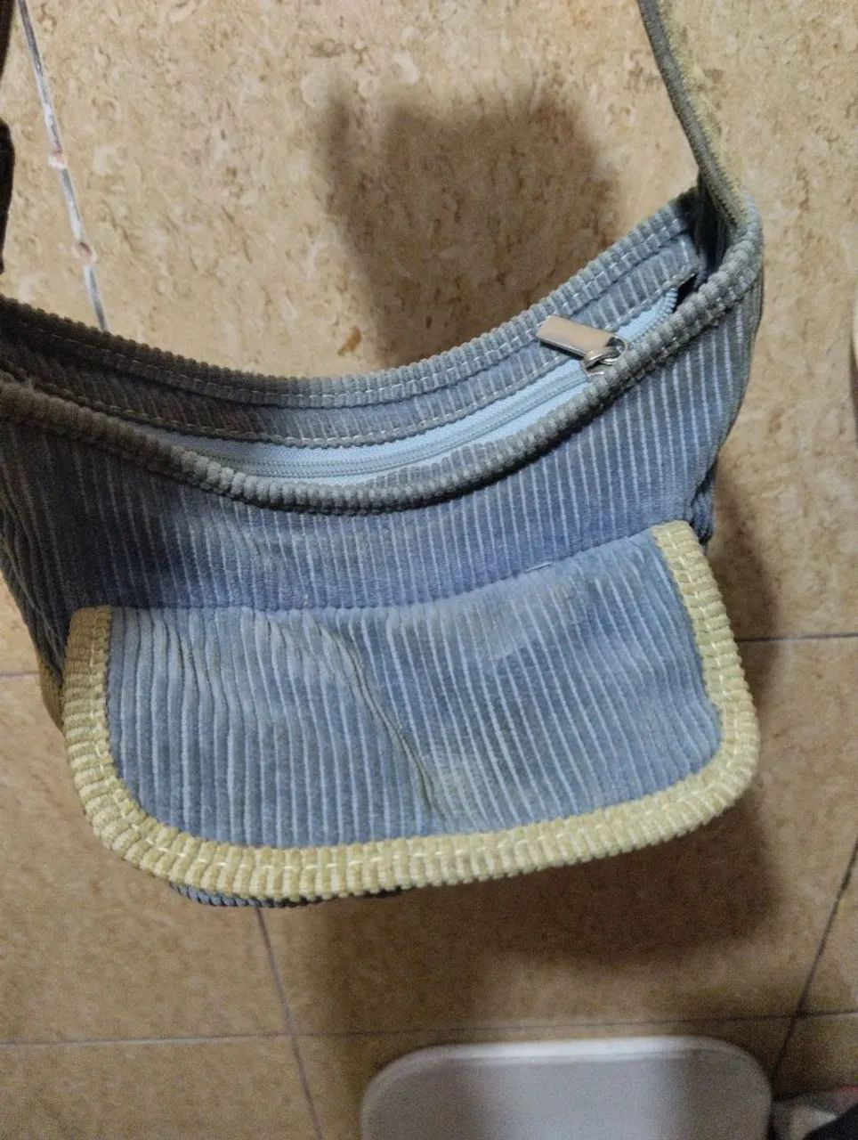 Bolsas. - Foto 2