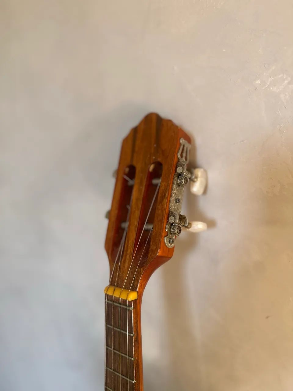 Cavaquinho Gianini - Foto 2