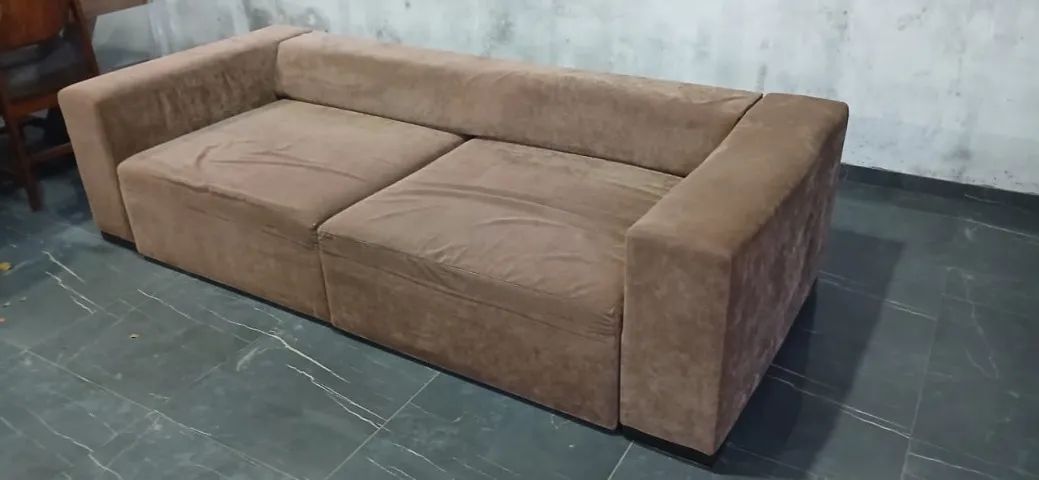Sofá  - Foto 3