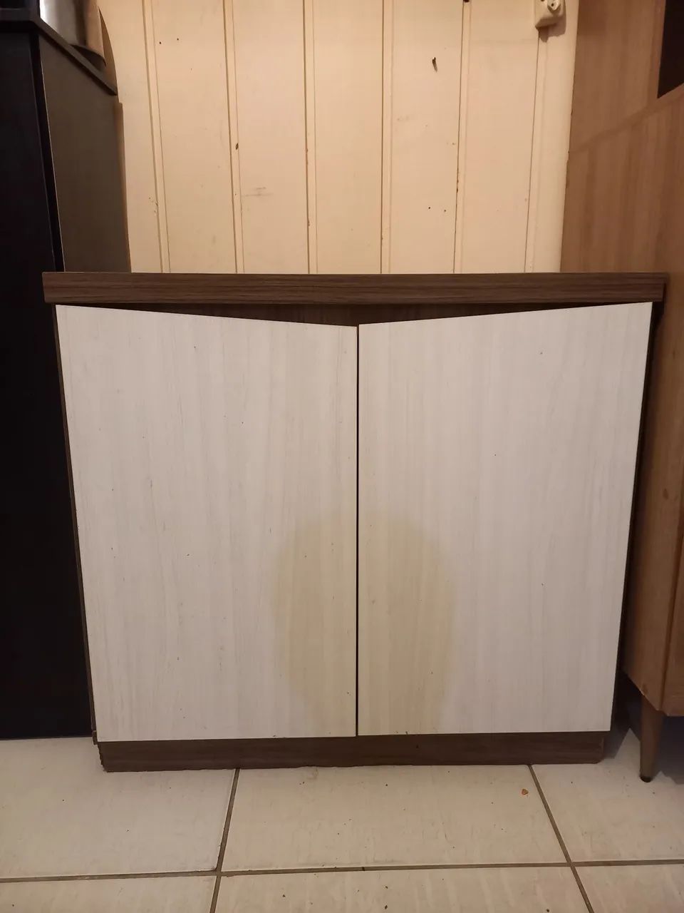 Vendo armario para cozinha  - Foto 5