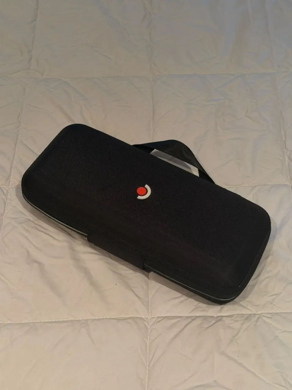 Steamdeck oled 1TB - Foto 2