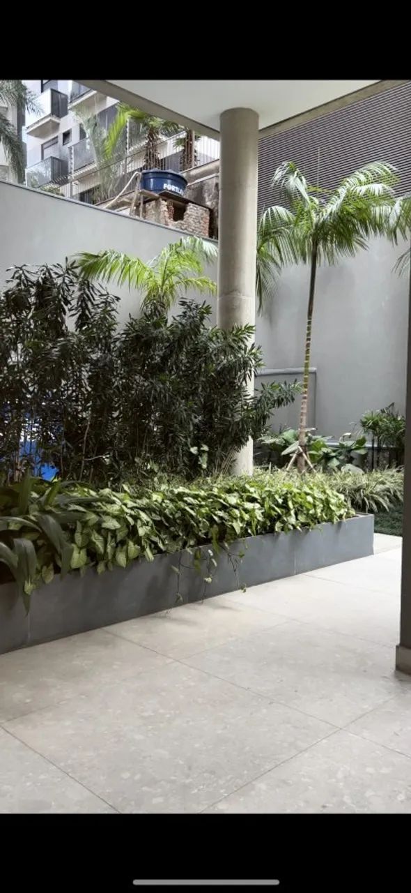 Aluguel de Apartamento em São Paulo - Foto 5
