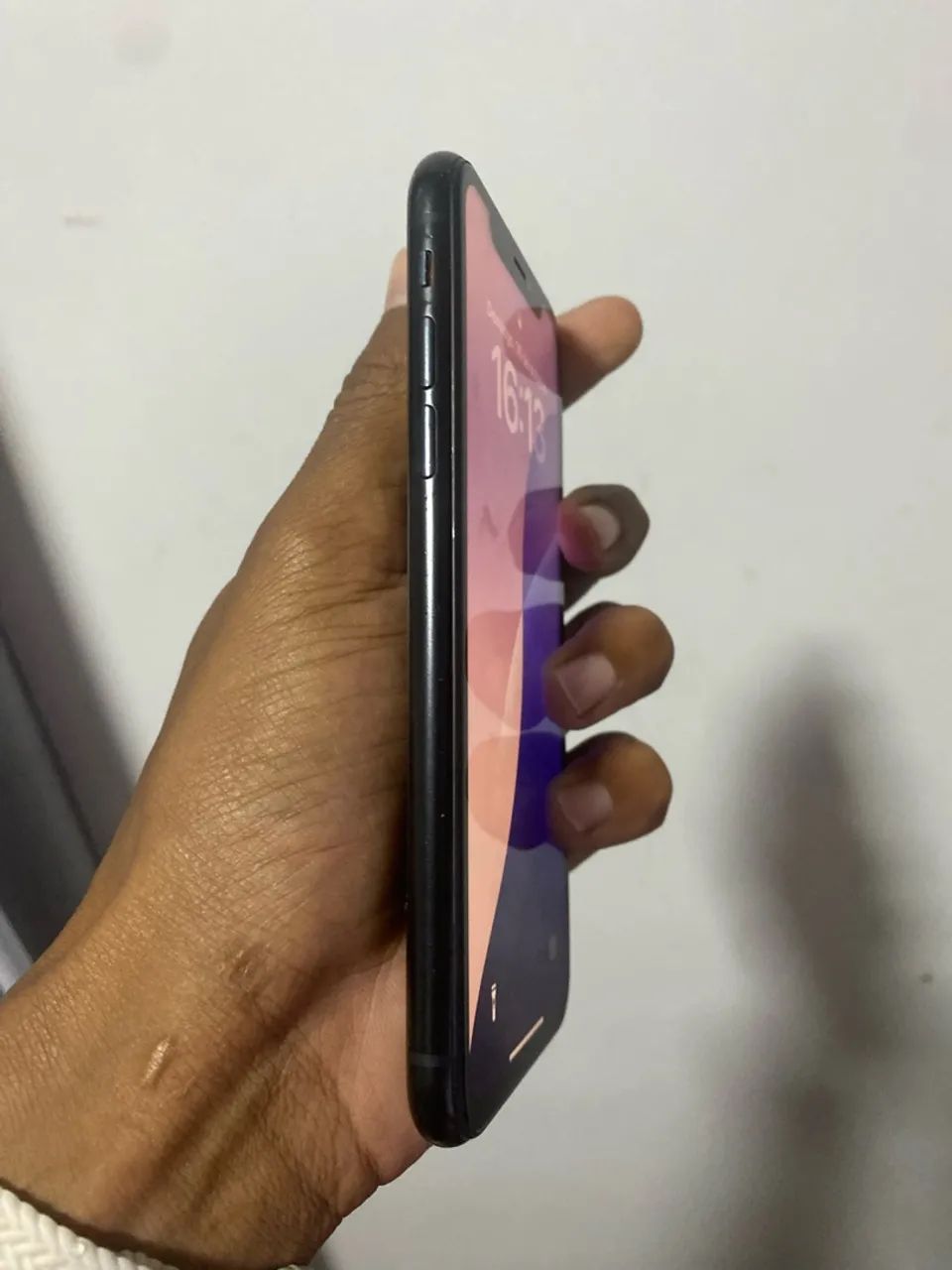iPhone XR 64GB - Foto 4