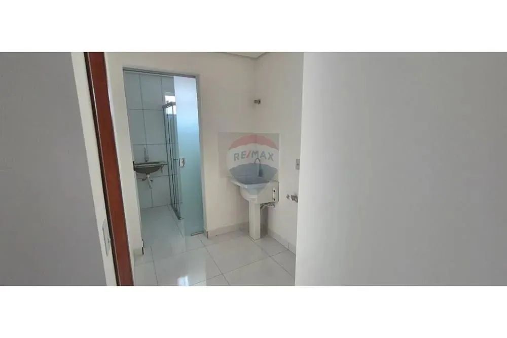 APARTAMENTO QN 122 1 QUARTO SAMAMBAIA SUL - Foto 2