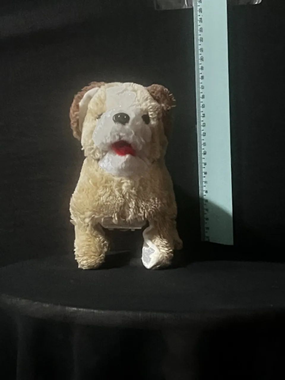 Pelucia - Foto 3