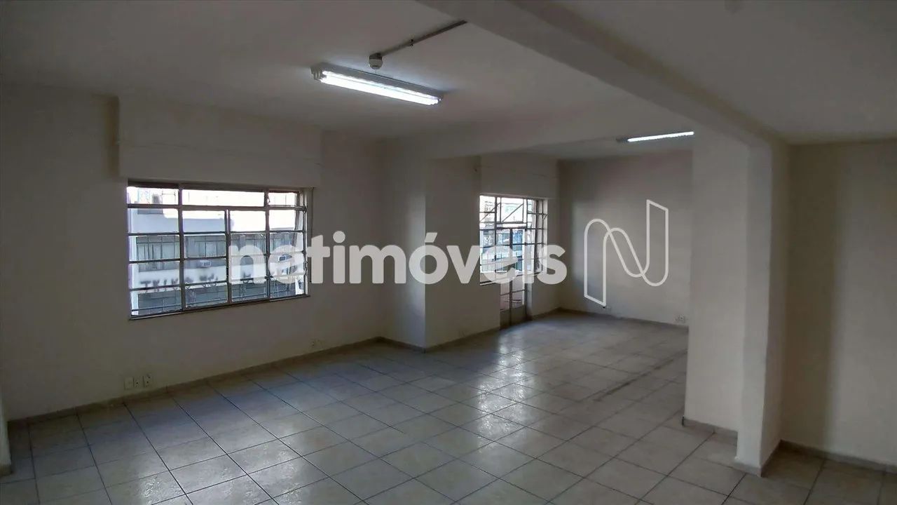Venda Sala República São Paulo - Foto 2