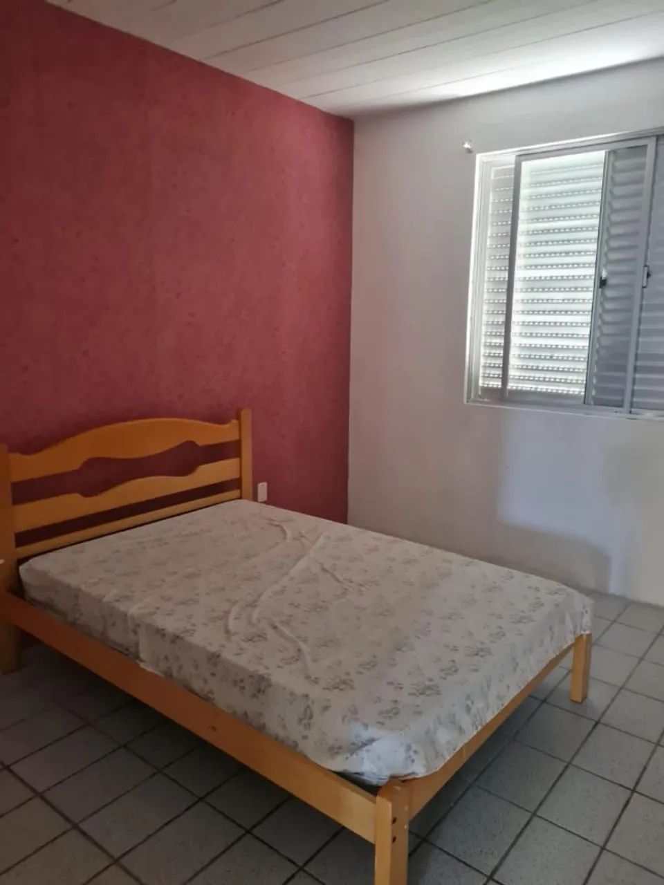 Apartamento Praia do Sol (Laguna SC) - Foto 5
