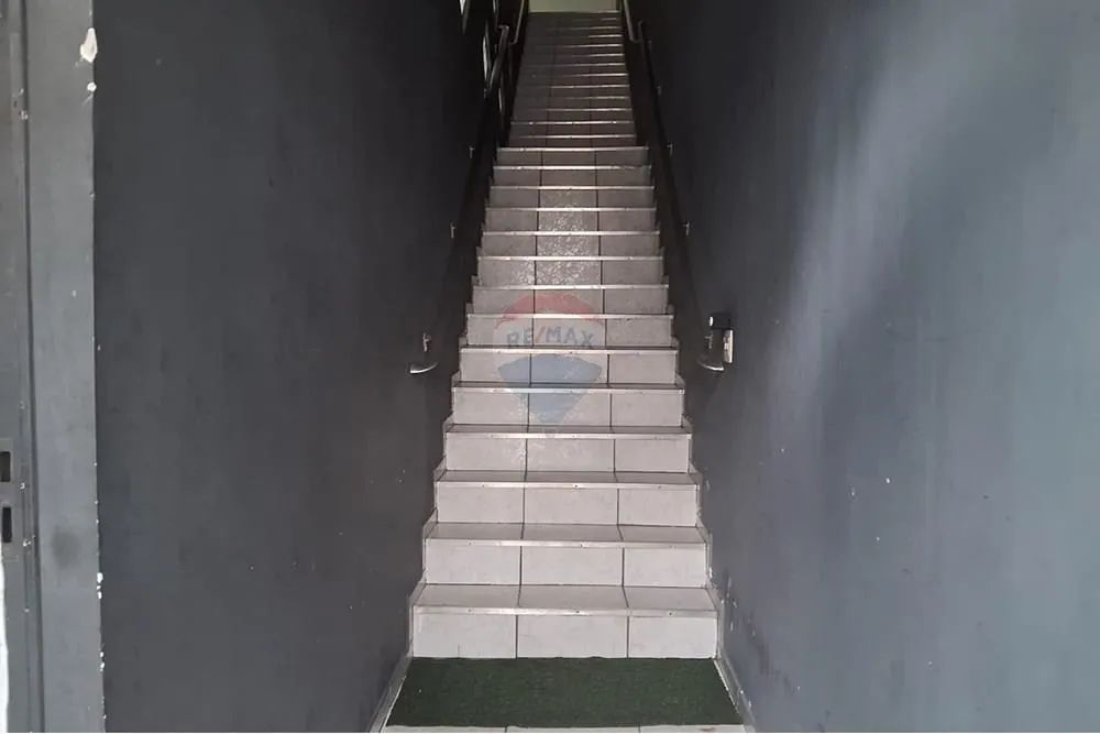 Sala Comercial para locação na Avenida General Carneiro, Sorocaba/SP - Foto 2