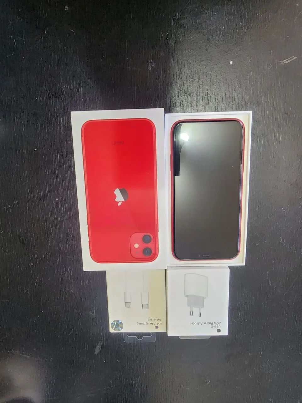 Iphone 11  - Foto 2