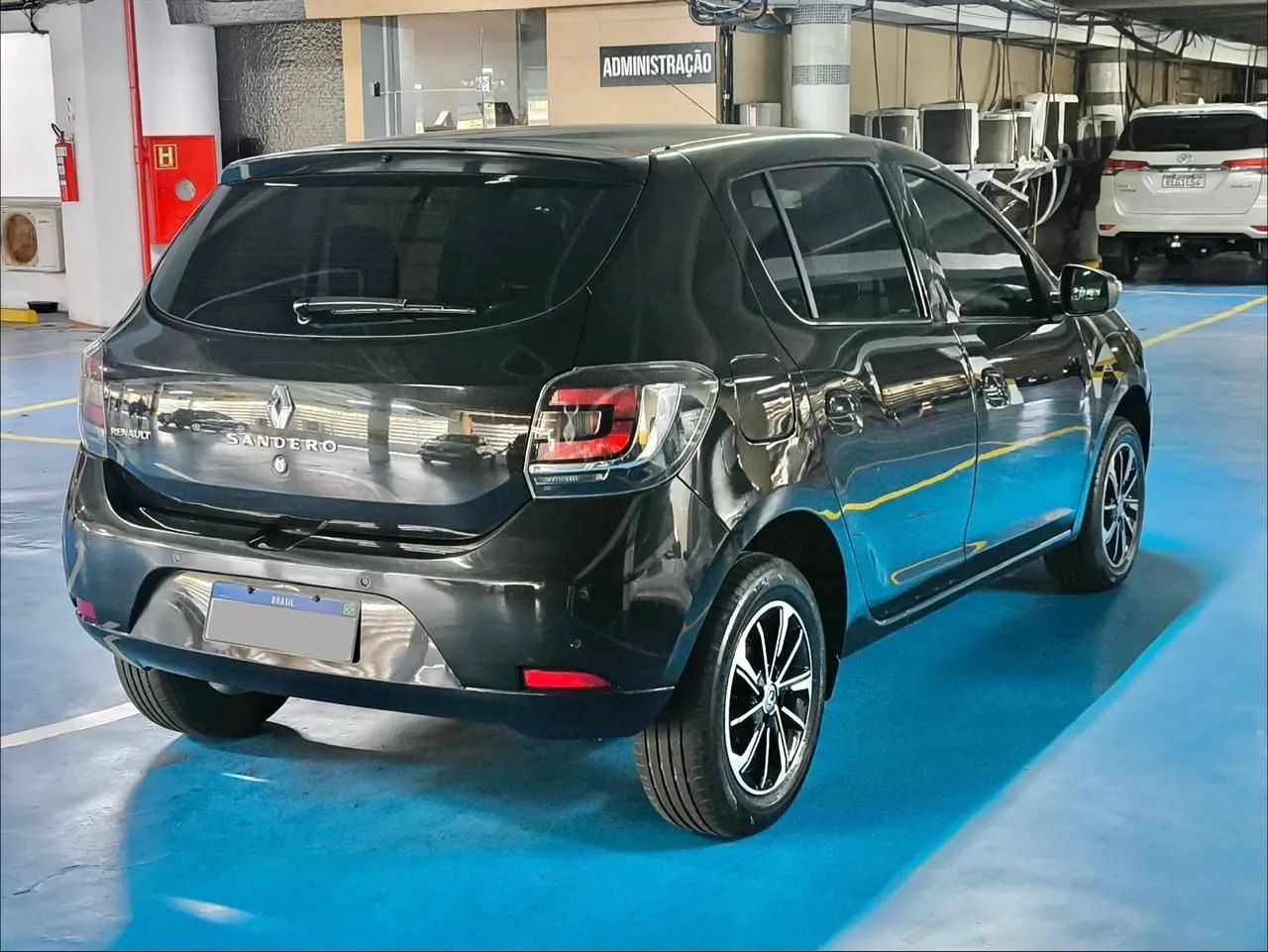 Vendo meu carro  - Foto 4