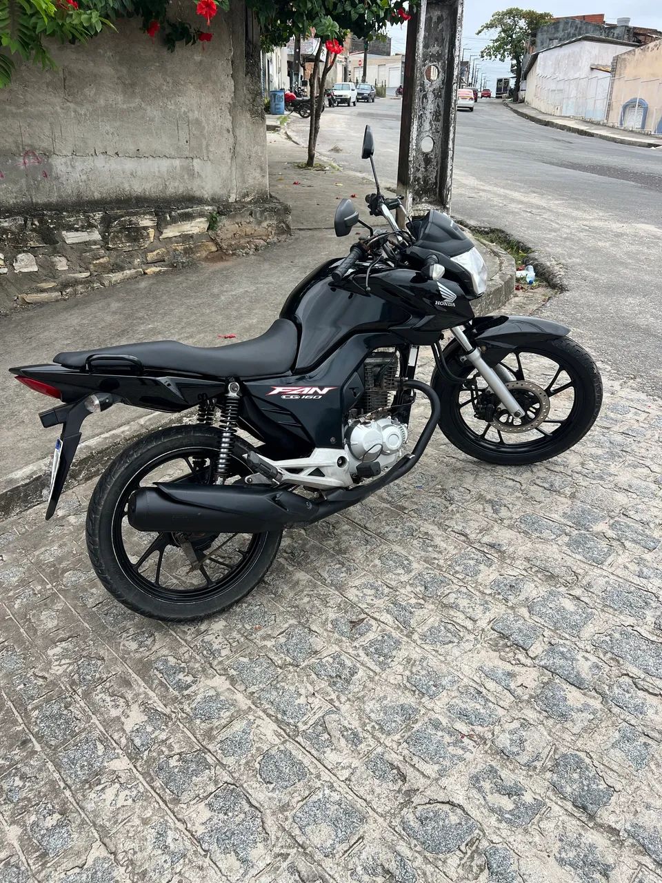 Fan 160  - Foto 2