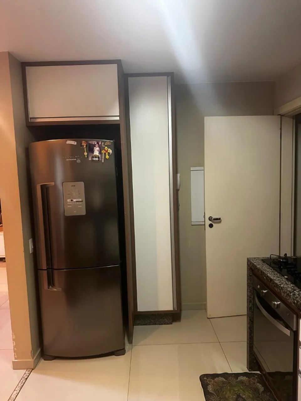 Maison Porto Fino, 105 mts útil zona 08 - Foto 4
