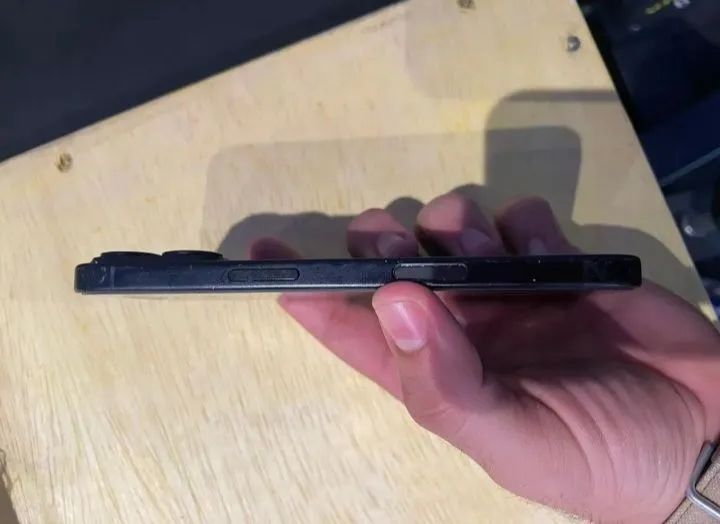 Iphone 16 512gb - Foto 2