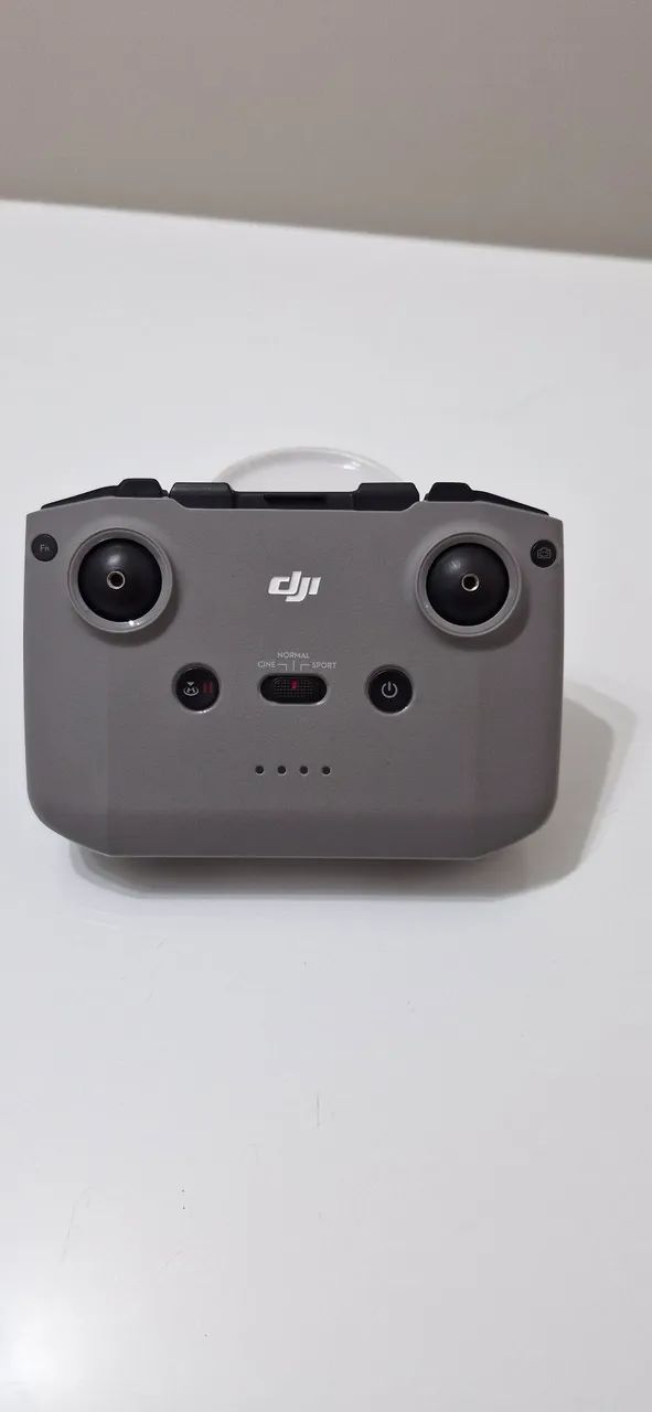 Drone dji mini 3 - Foto 4