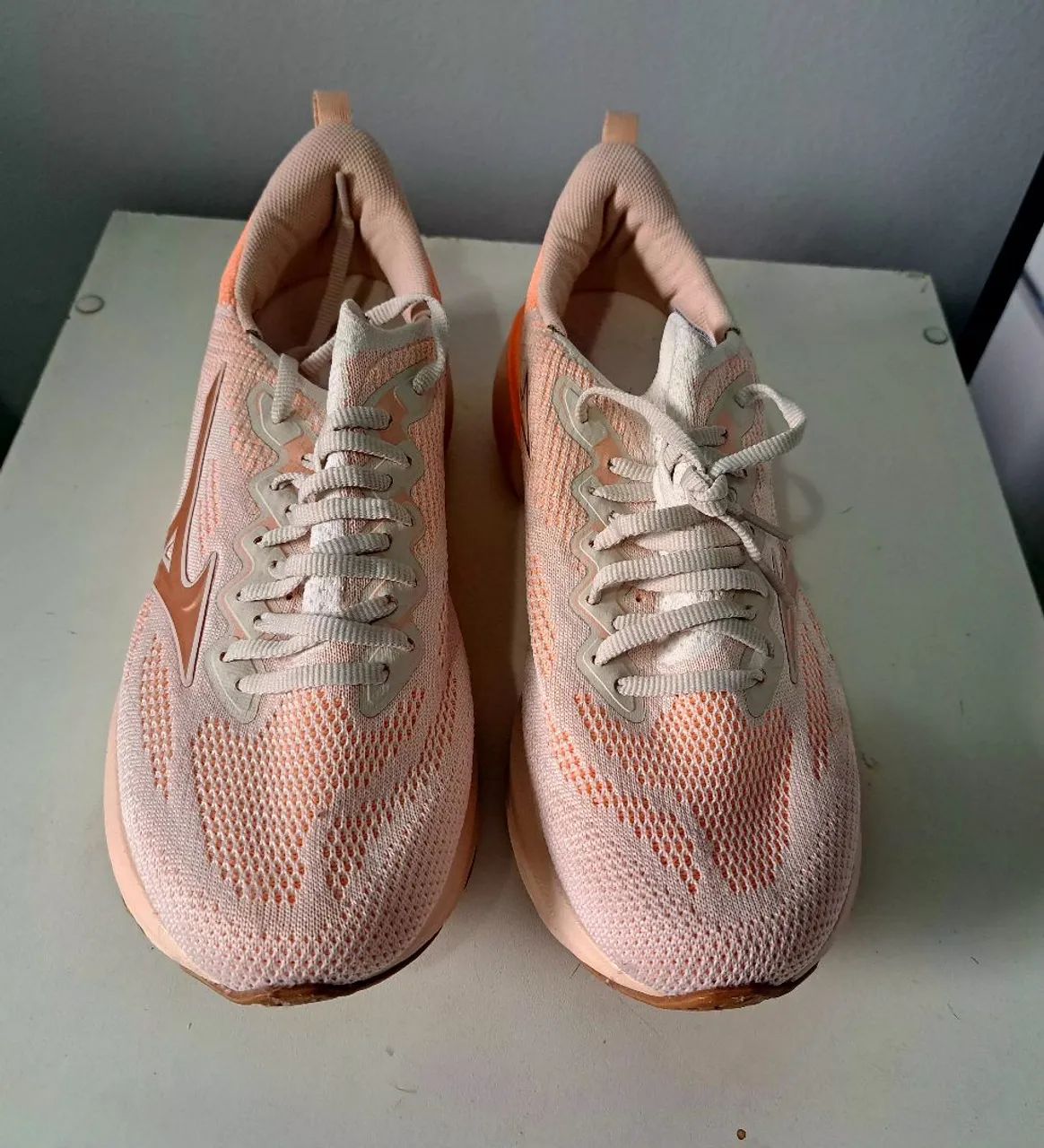 Tênis Mizuno - Foto 3