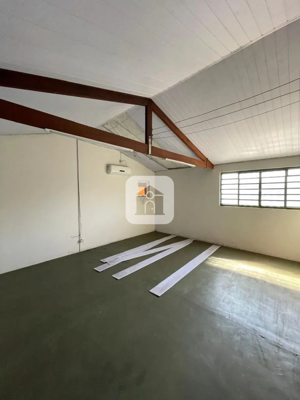 Loja comercial para locação no bairro Martins - Foto 5