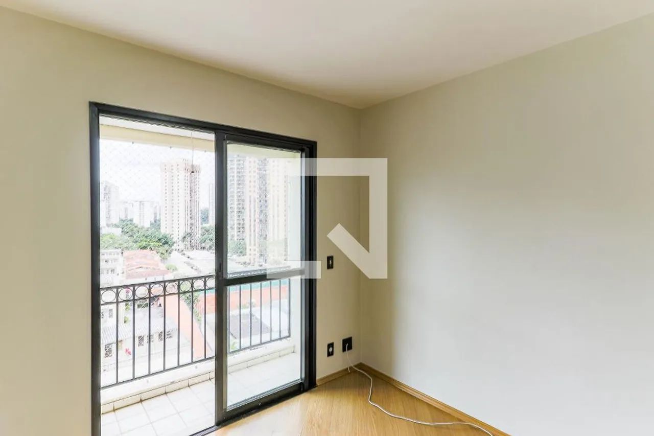 Apartamento à Venda - Santo Amaro , 3 Quartos, 70 m2 - Foto 5