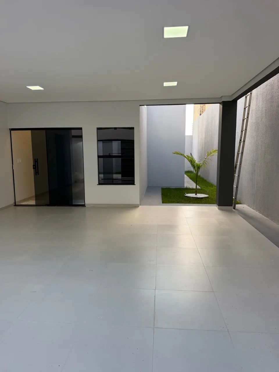 Imóvel no bairro jardim Europa  - Foto 2