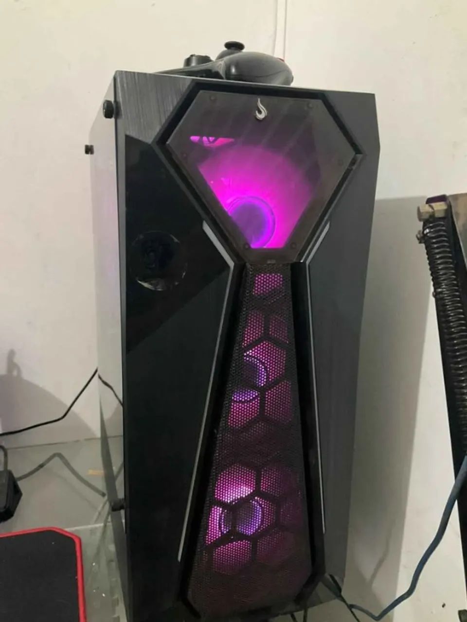 Vendo ou troco  - Foto 2