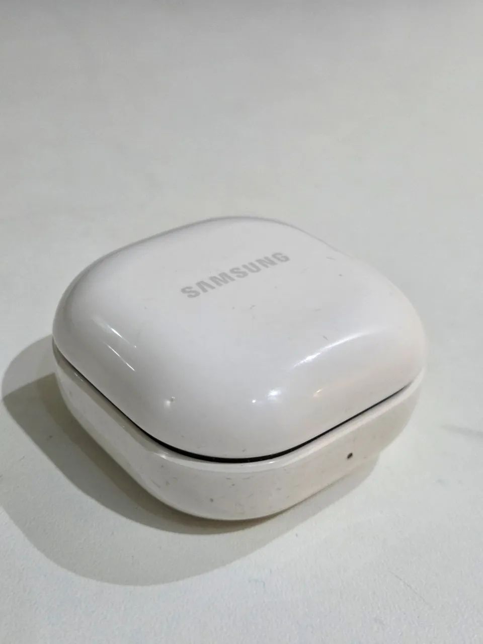 Galaxy buds 2 - Foto 3