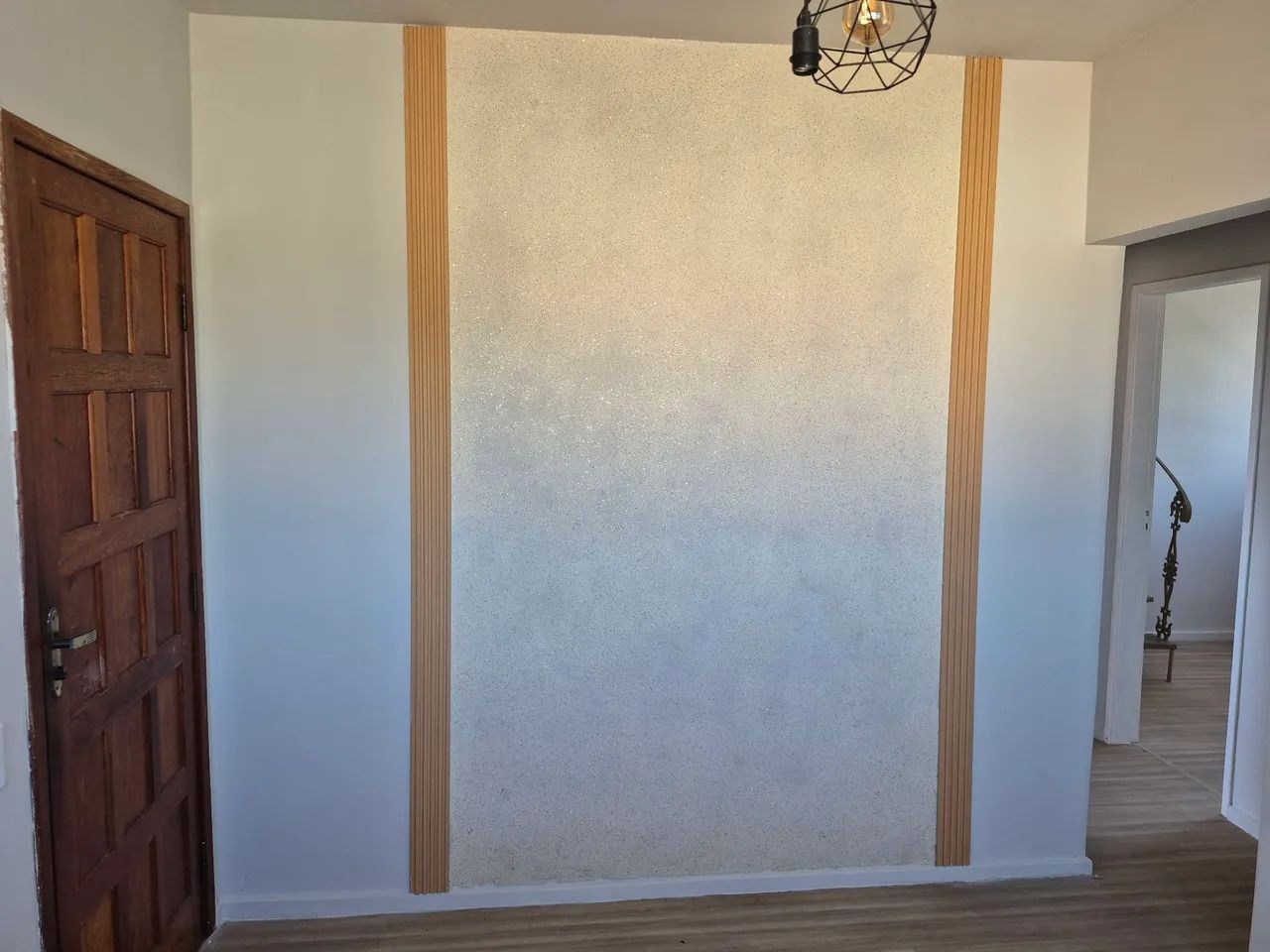 Apartamento na 3 Etapa  - Foto 3