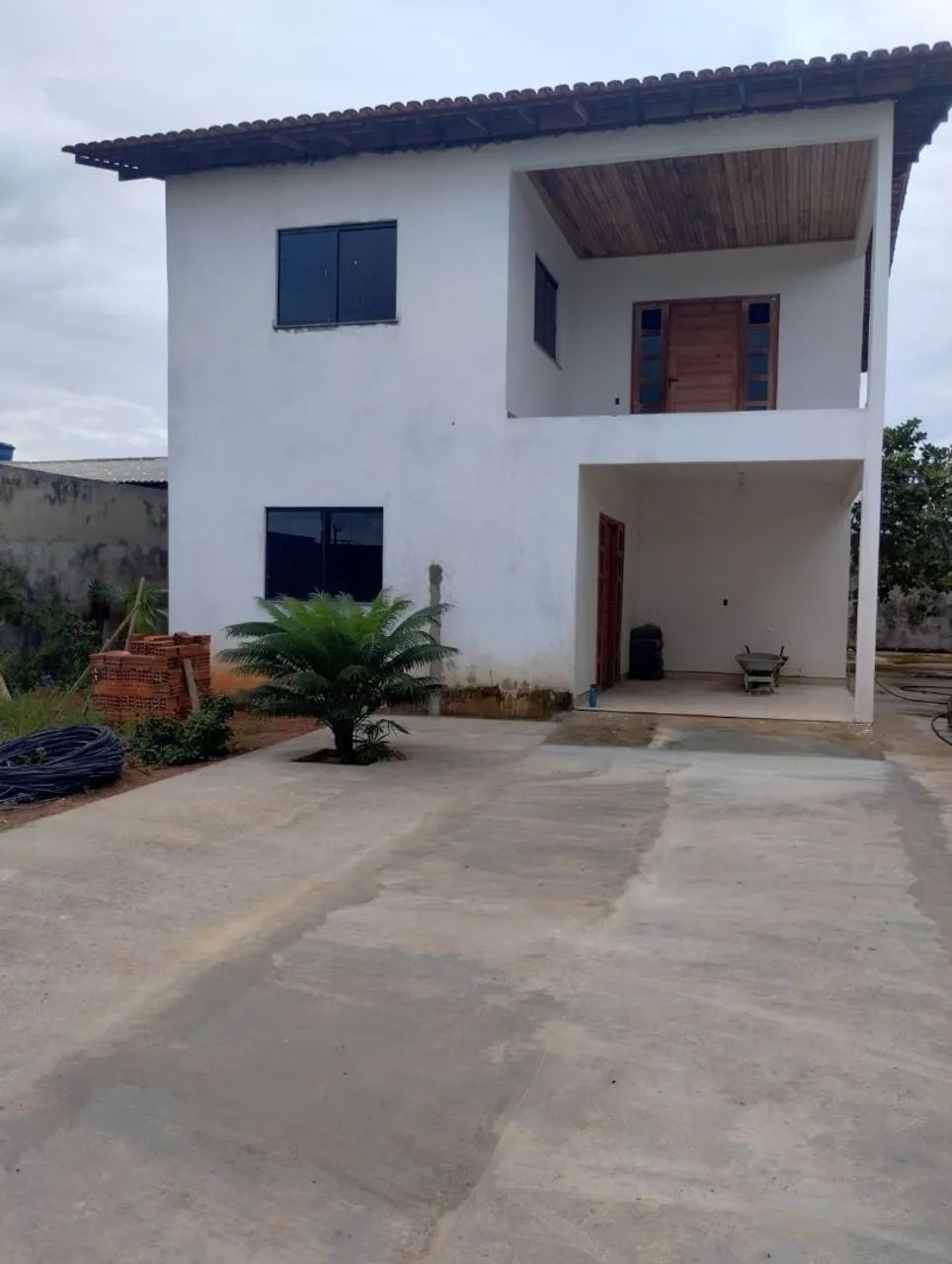 Casa no Goiabal  - Foto 2