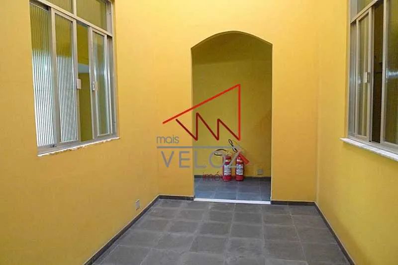 Casa - / Comercial / Botafogo - Foto 2