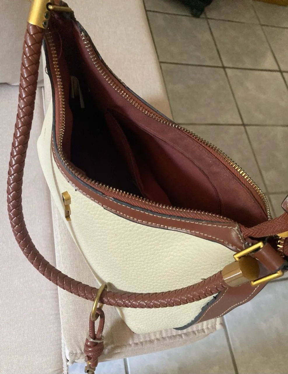 Bolsa