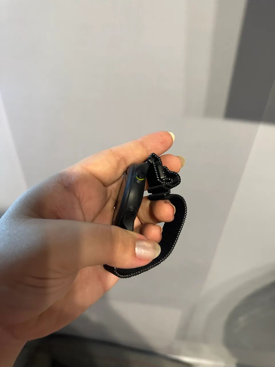 Garmin 55 - Foto 2