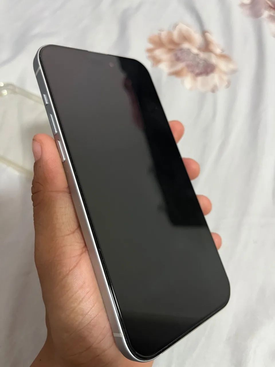 iPhone 15 Plus 128Gb - Foto 2