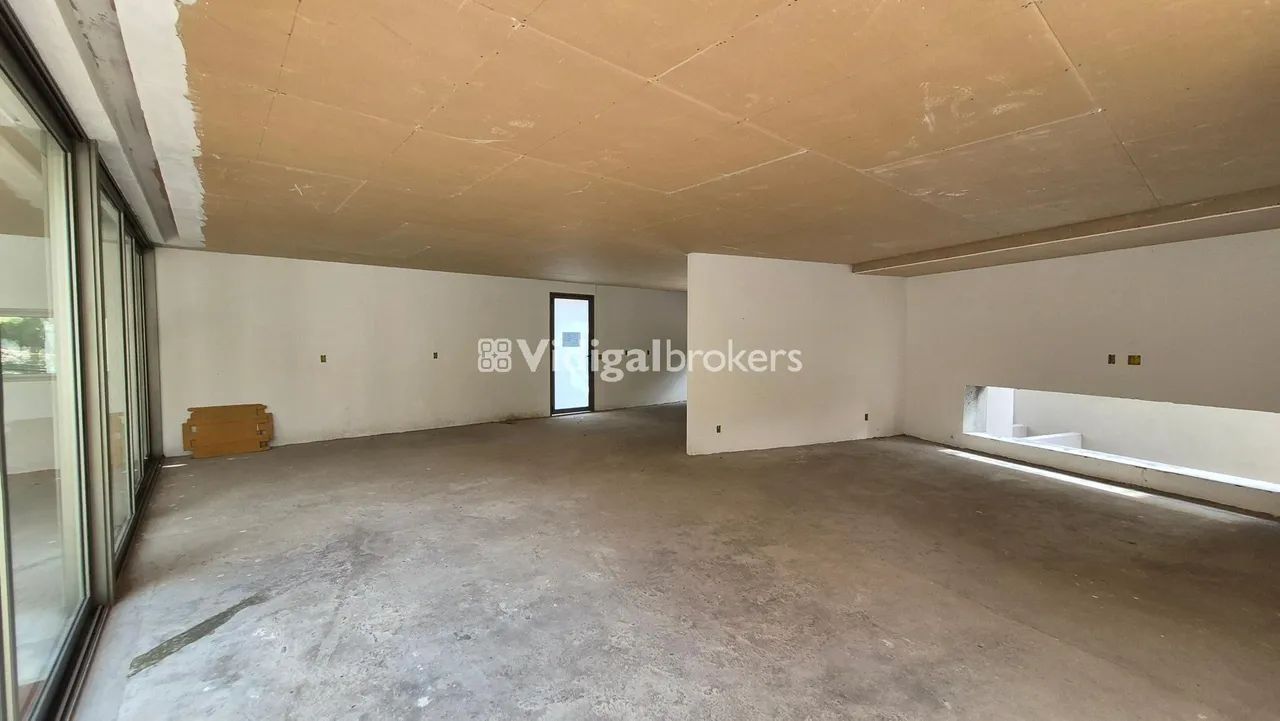 Finalize essa casa com seu estilo - Foto 5