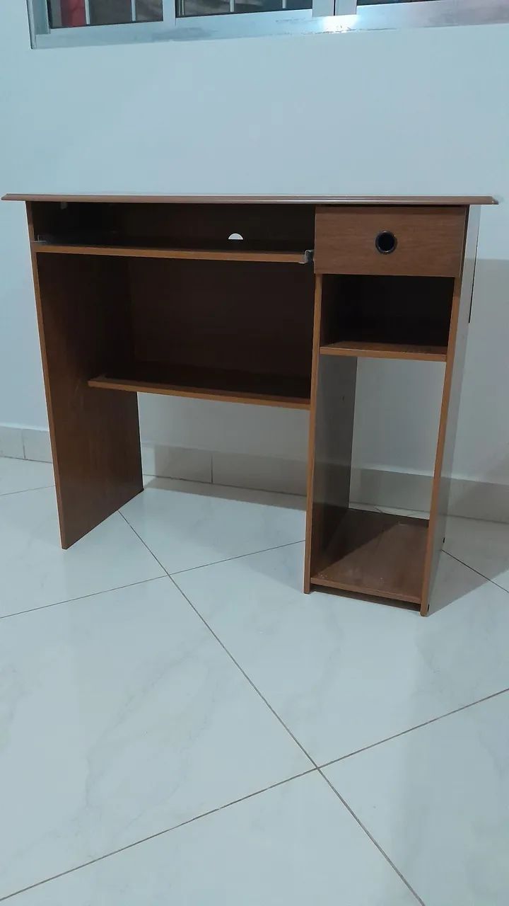 Escrivaninha  - Foto 2
