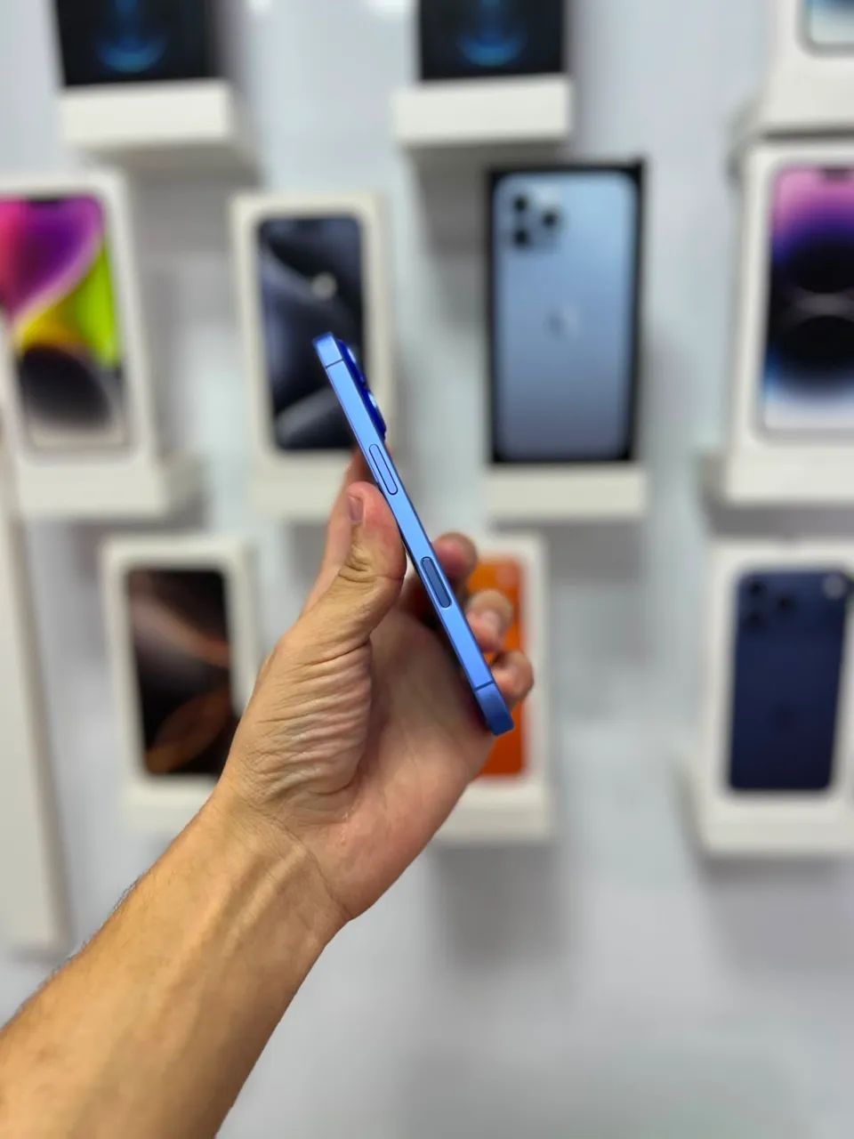 iPhone 16 - 128GB  ?3.999,00 - Foto 2