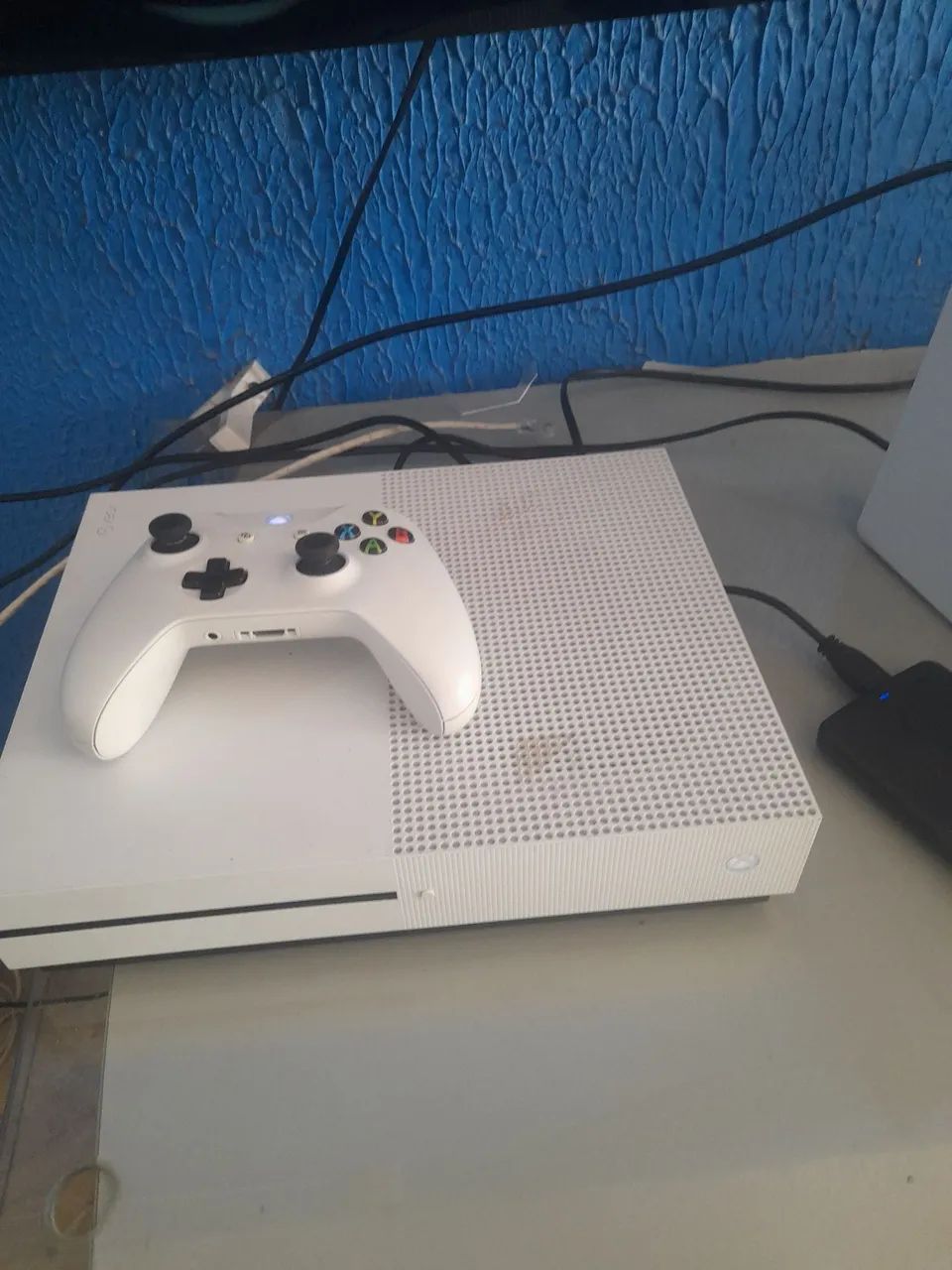 XBOX ONE S 1300 - Foto 2